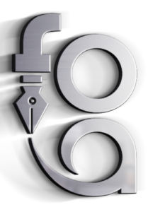 formanse langues et zumba