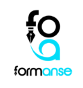 Formanse